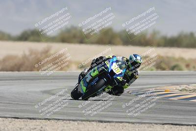 media/Oct-04-2025-CVMA (Sat) [[408bcdd6e4]]/Race 4-Formula Middleweight (Holeshot)/